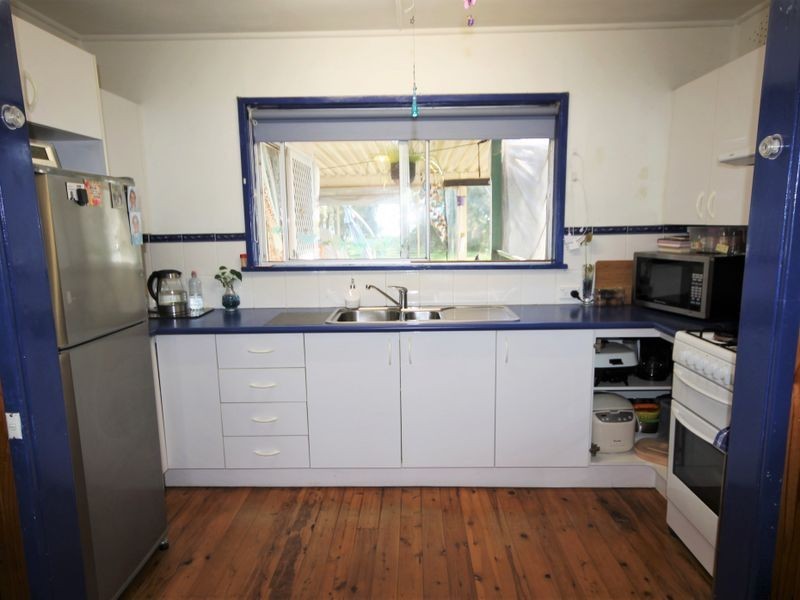 163 Walmer Avenue, Sanctuary Point NSW 2540