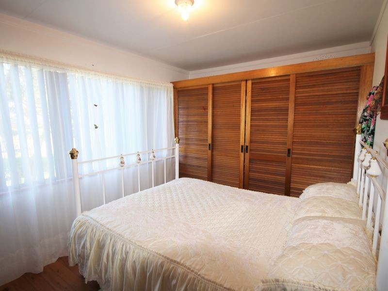 163 Walmer Avenue, Sanctuary Point NSW 2540