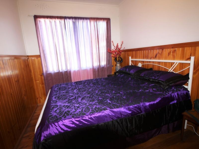 163 Walmer Avenue, Sanctuary Point NSW 2540