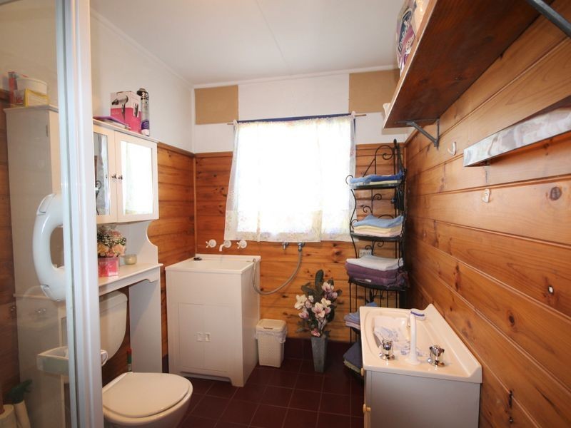 163 Walmer Avenue, Sanctuary Point NSW 2540