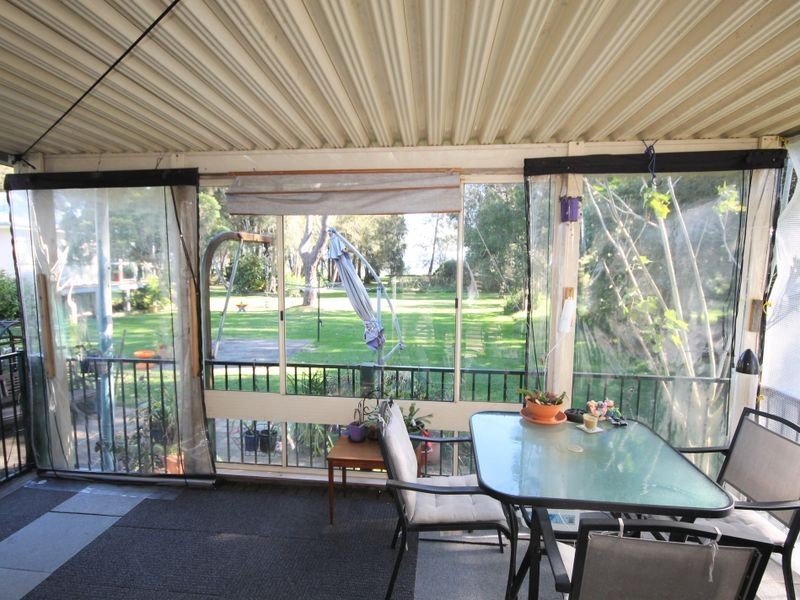 163 Walmer Avenue, Sanctuary Point NSW 2540