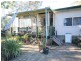 163 Walmer Avenue, Sanctuary Point NSW 2540