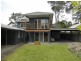 18 Walmer Ave, Sanctuary Point NSW 2540