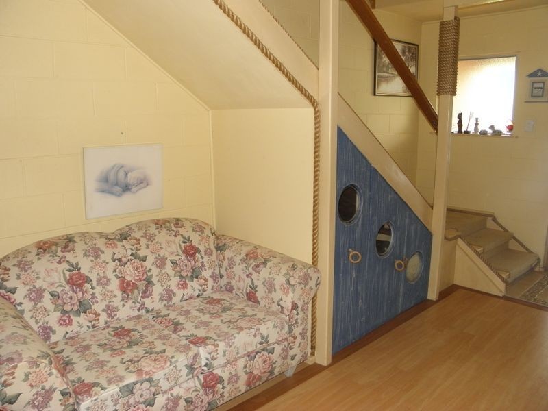 18 Walmer Ave, Sanctuary Point NSW 2540