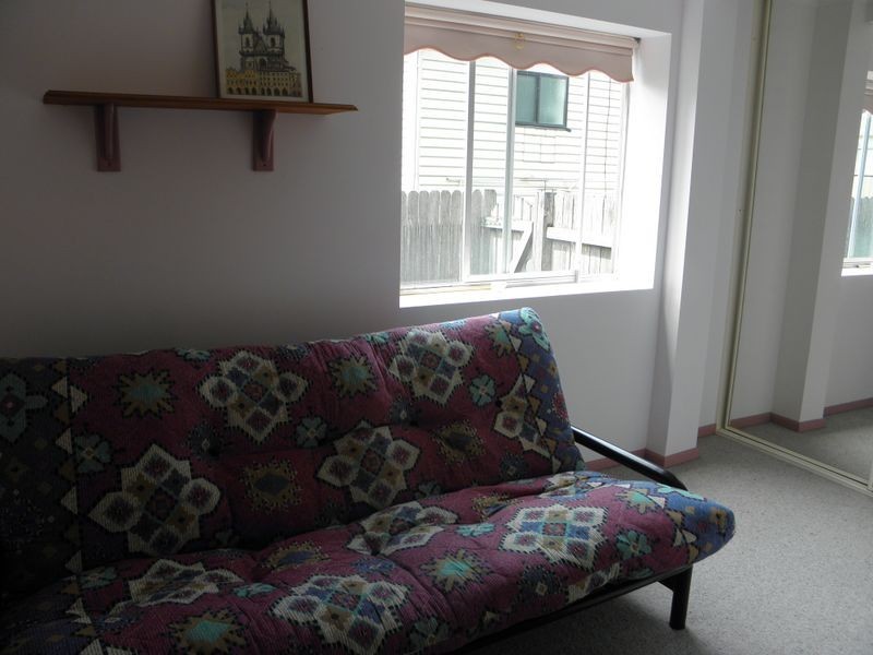 18 Walmer Ave, Sanctuary Point NSW 2540