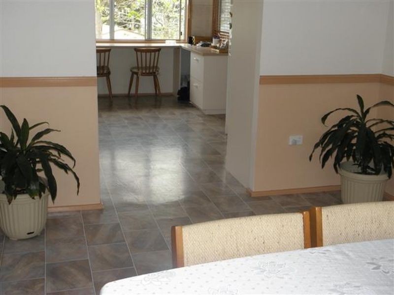 18 Walmer Ave, Sanctuary Point NSW 2540