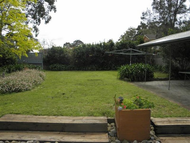 18 Walmer Ave, Sanctuary Point NSW 2540