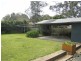 18 Walmer Ave, Sanctuary Point NSW 2540