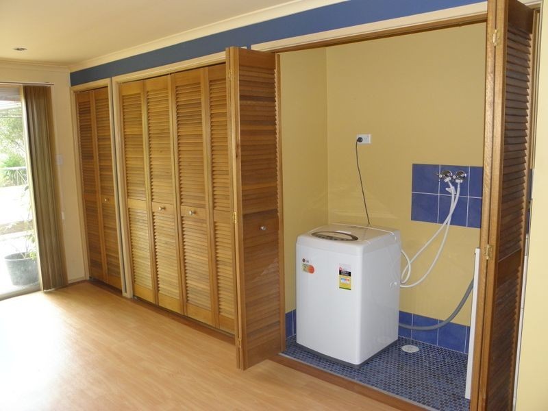 18 Walmer Ave, Sanctuary Point NSW 2540