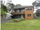 18 Walmer Ave, Sanctuary Point NSW 2540