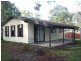 2 Percy Street, Sanctuary Point NSW 2540