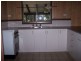 2 Percy Street, Sanctuary Point NSW 2540