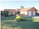 2 Wonga Place, St Georges Basin NSW 2540