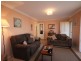 2 Wonga Place, St Georges Basin NSW 2540