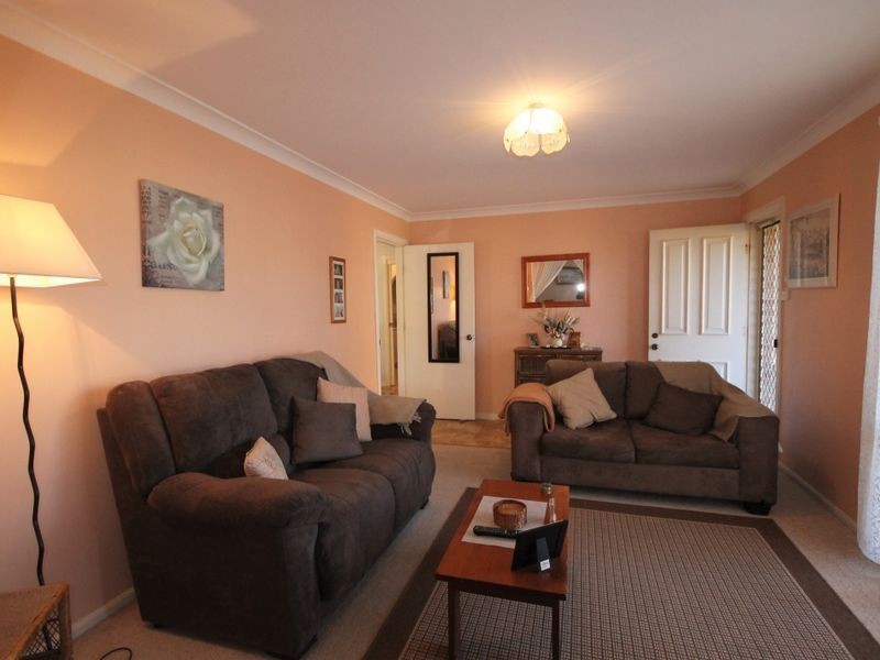 2 Wonga Place, St Georges Basin NSW 2540