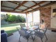 2 Wonga Place, St Georges Basin NSW 2540