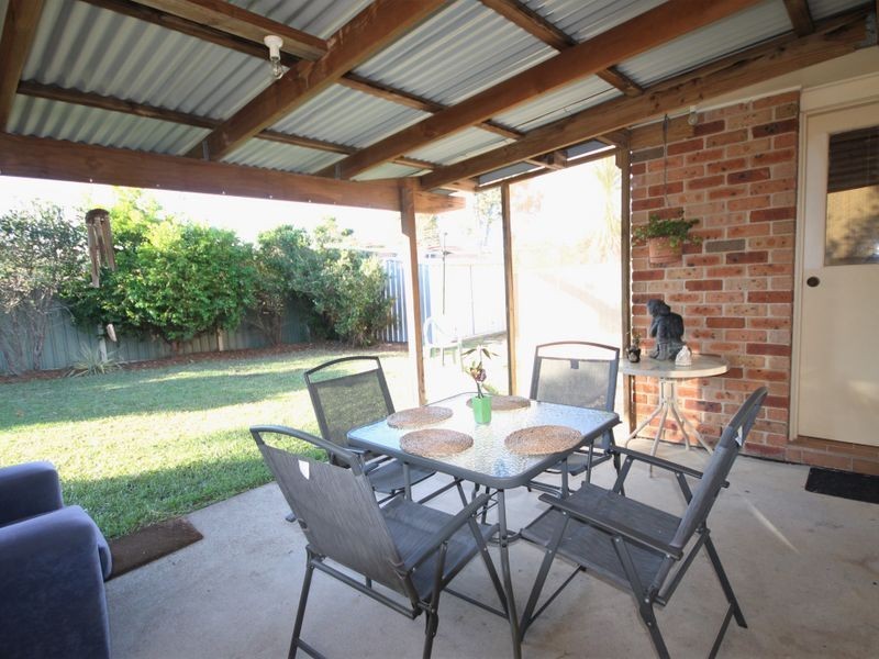 2 Wonga Place, St Georges Basin NSW 2540