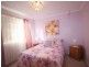 2 Wonga Place, St Georges Basin NSW 2540