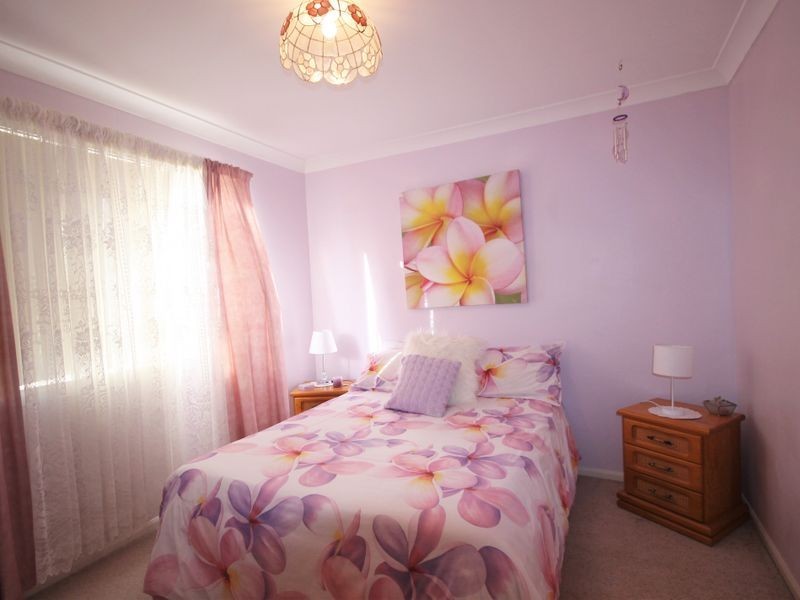 2 Wonga Place, St Georges Basin NSW 2540
