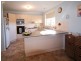2 Wonga Place, St Georges Basin NSW 2540