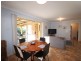2 Wonga Place, St Georges Basin NSW 2540