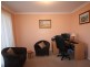2 Wonga Place, St Georges Basin NSW 2540