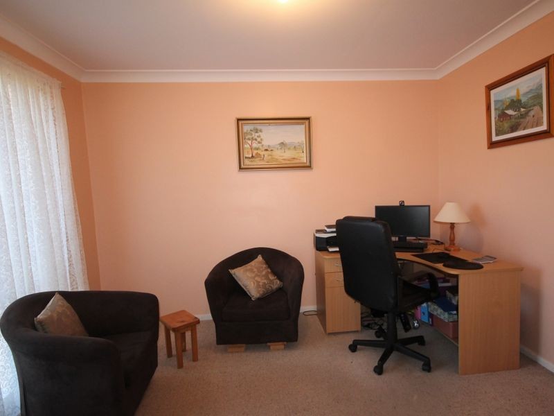 2 Wonga Place, St Georges Basin NSW 2540