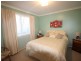2 Wonga Place, St Georges Basin NSW 2540