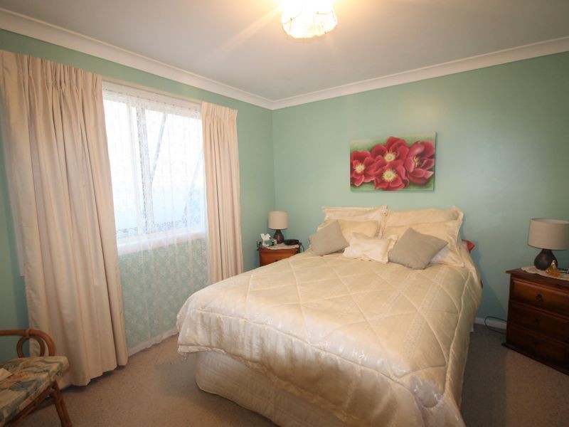 2 Wonga Place, St Georges Basin NSW 2540