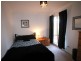 2 Wonga Place, St Georges Basin NSW 2540