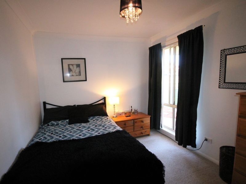 2 Wonga Place, St Georges Basin NSW 2540