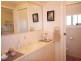 2 Wonga Place, St Georges Basin NSW 2540
