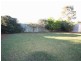 2 Wonga Place, St Georges Basin NSW 2540