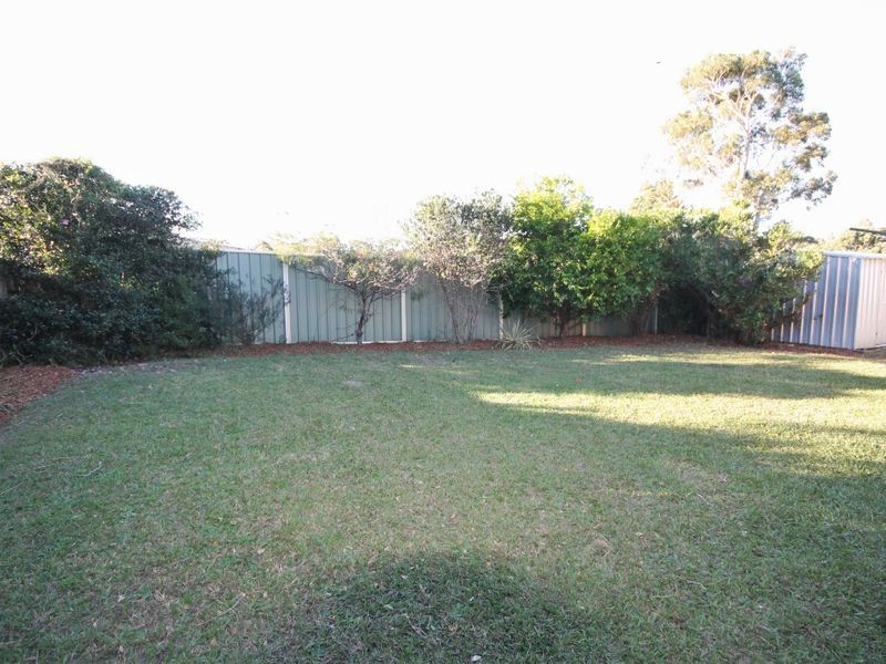 2 Wonga Place, St Georges Basin NSW 2540