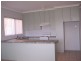 1/33 Excellent Street, Vincentia NSW 2540