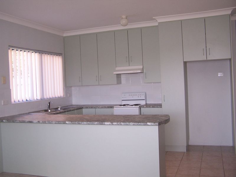 1/33 Excellent Street, Vincentia NSW 2540