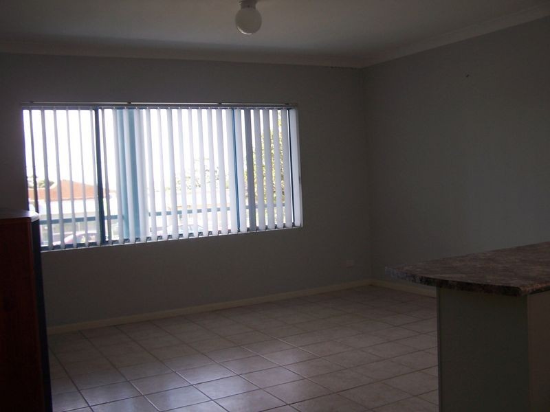 1/33 Excellent Street, Vincentia NSW 2540