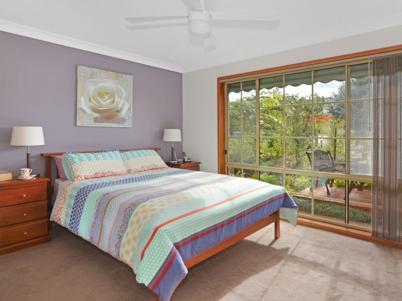 5 Wattle Avenue, Sanctuary Point NSW 2540