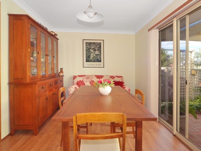 5 Wattle Avenue, Sanctuary Point NSW 2540