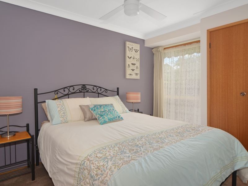 5 Wattle Avenue, Sanctuary Point NSW 2540