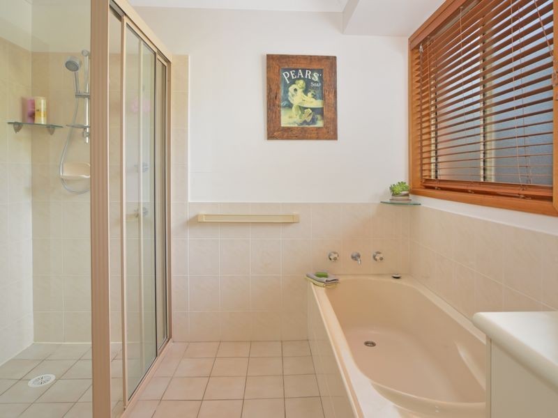 5 Wattle Avenue, Sanctuary Point NSW 2540