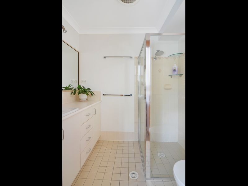 5 Wattle Avenue, Sanctuary Point NSW 2540