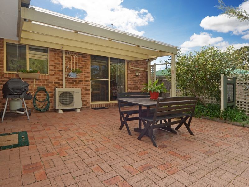 5 Wattle Avenue, Sanctuary Point NSW 2540