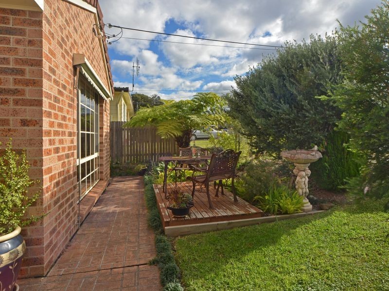 5 Wattle Avenue, Sanctuary Point NSW 2540