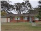 27 Vost Drive, Sanctuary Point NSW 2540
