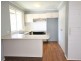 27 Vost Drive, Sanctuary Point NSW 2540