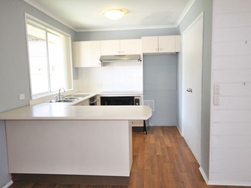 27 Vost Drive, Sanctuary Point NSW 2540