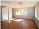 27 Vost Drive, Sanctuary Point NSW 2540
