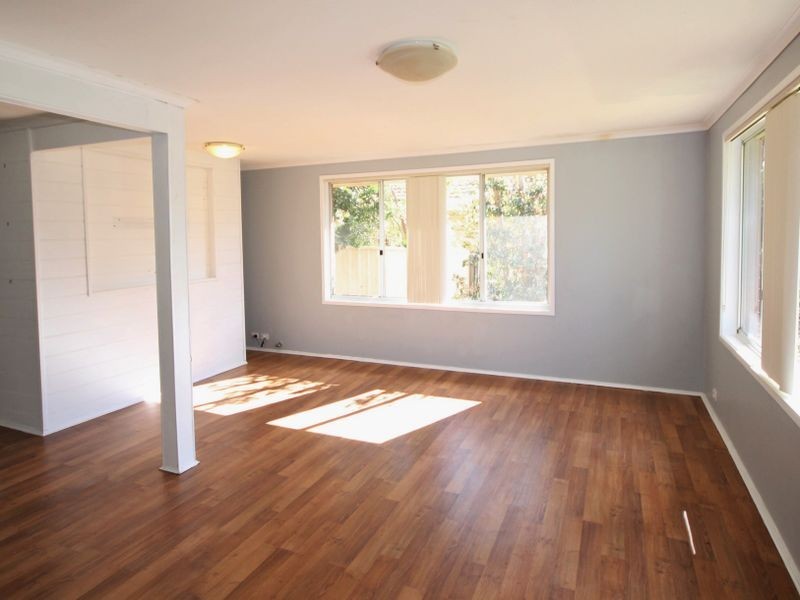 27 Vost Drive, Sanctuary Point NSW 2540