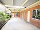 27 Vost Drive, Sanctuary Point NSW 2540